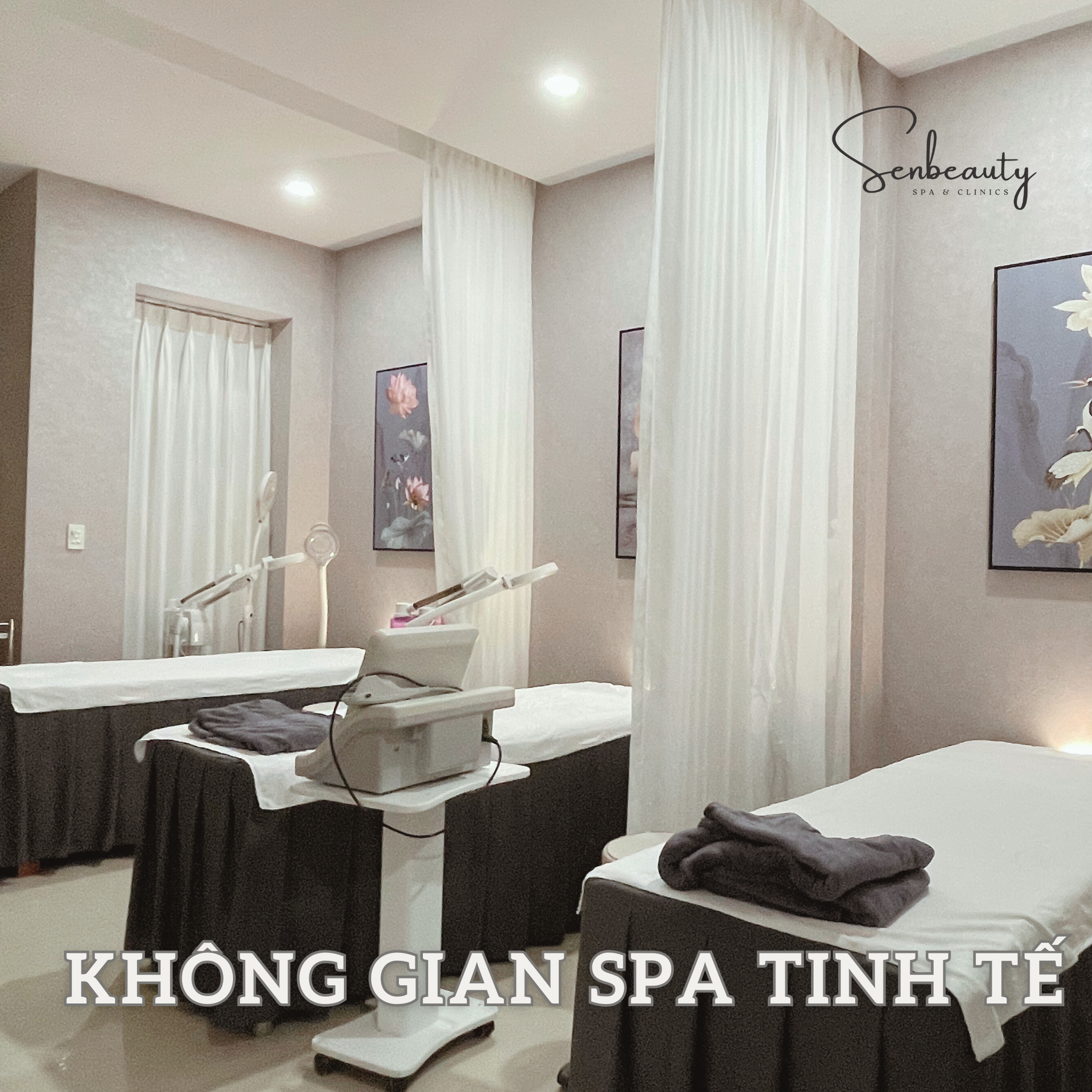 Trị mụn đầu đen hiệu quả