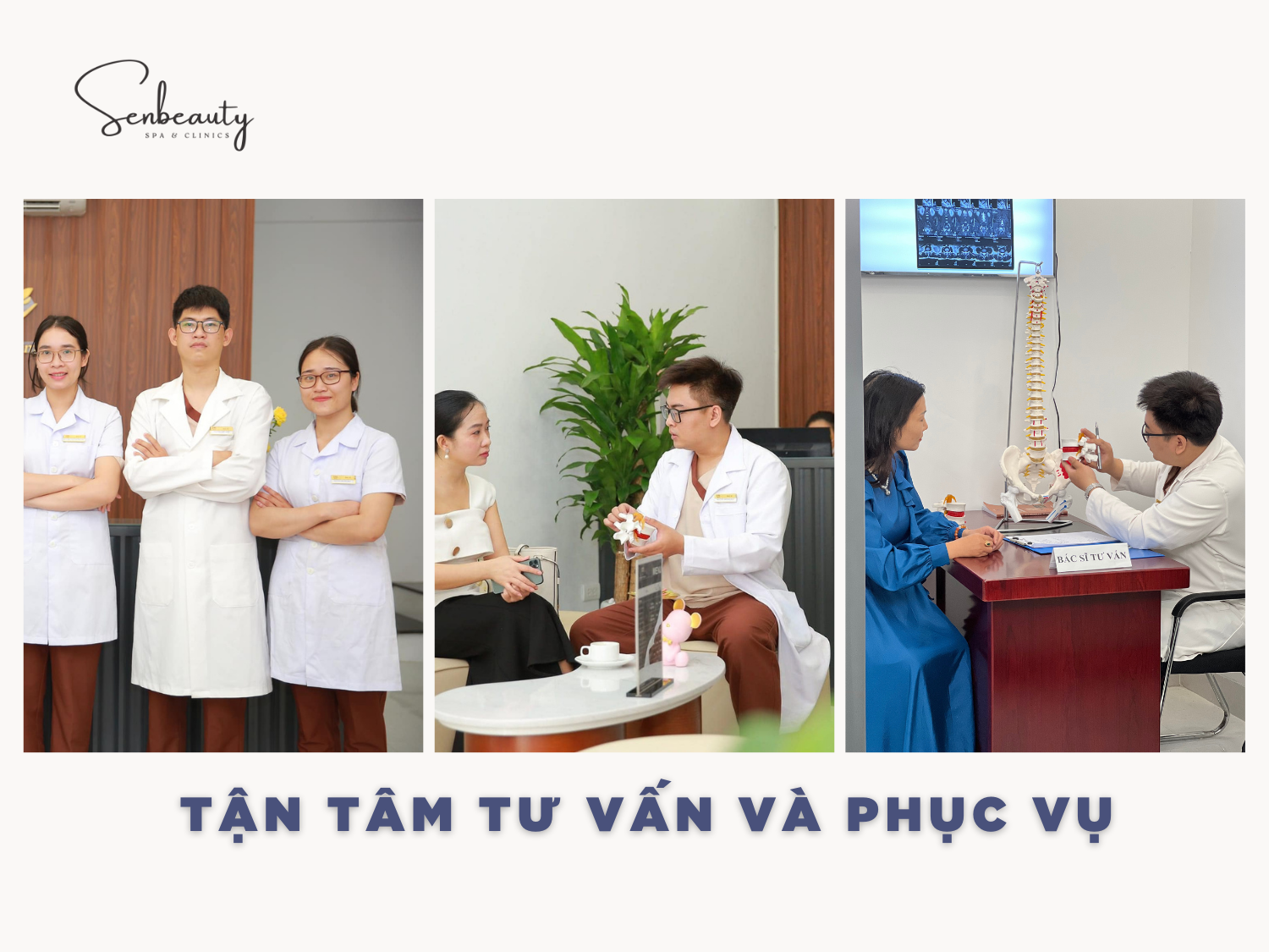 Massage Body Đá Nóng Nam Nữ Tại Sen Beauty