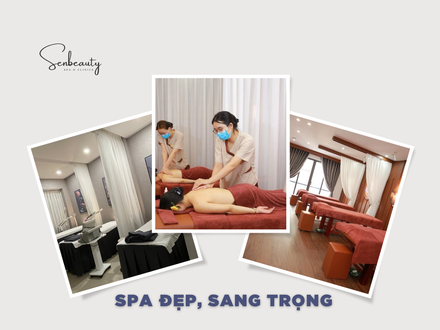 Massage Body Đá Nóng Nam Nữ Tại Sen Beauty