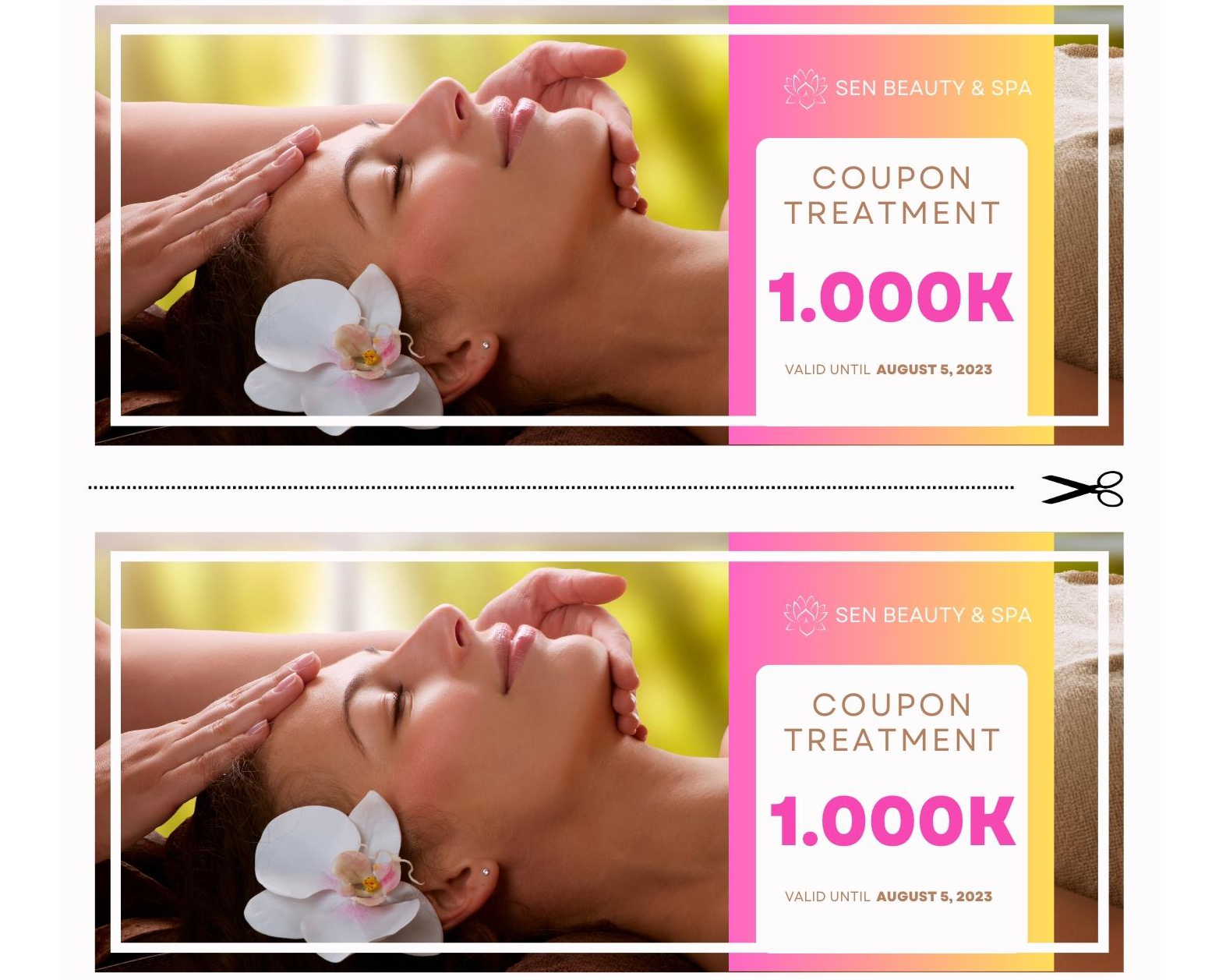 Trị Thâm Mụn Tại Sen Beauty