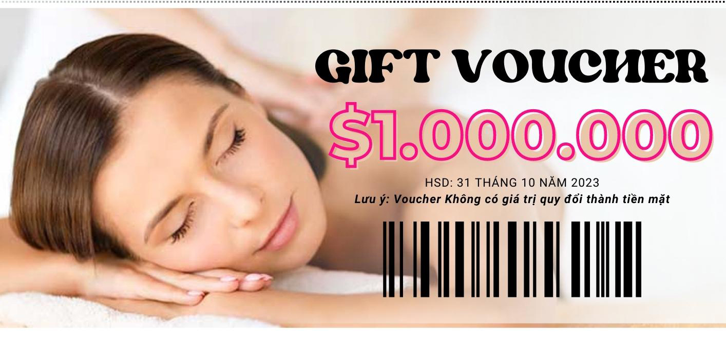 Tắm Trắng Cánh Tay Tại Sen Beauty