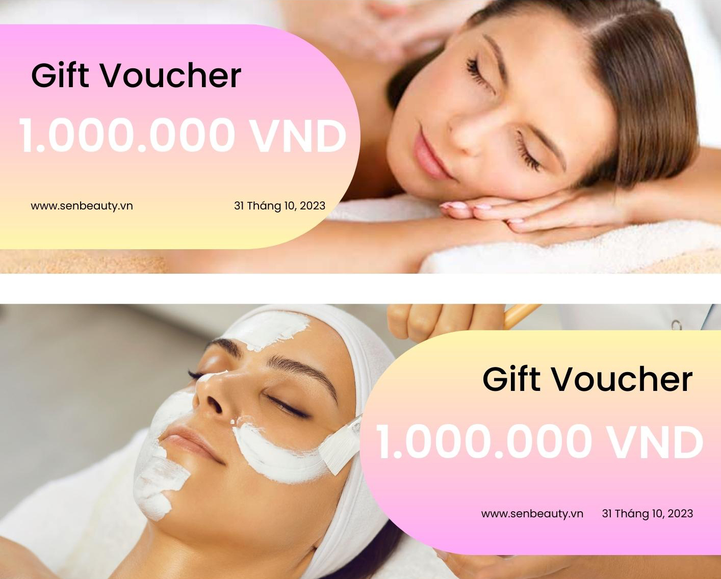 Trị Thâm Nách Tại Sen Beauty